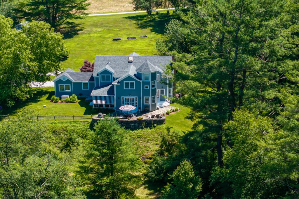 Welcome to Real Estate Friday! Welcome to Real Estate Friday!