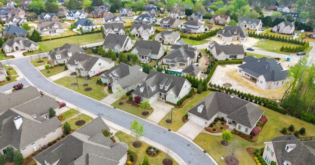 What are today's mortgage interest rates: April 9, 2026?