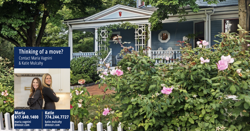 What sold last week? Real estate transfers, March 30 to April 3