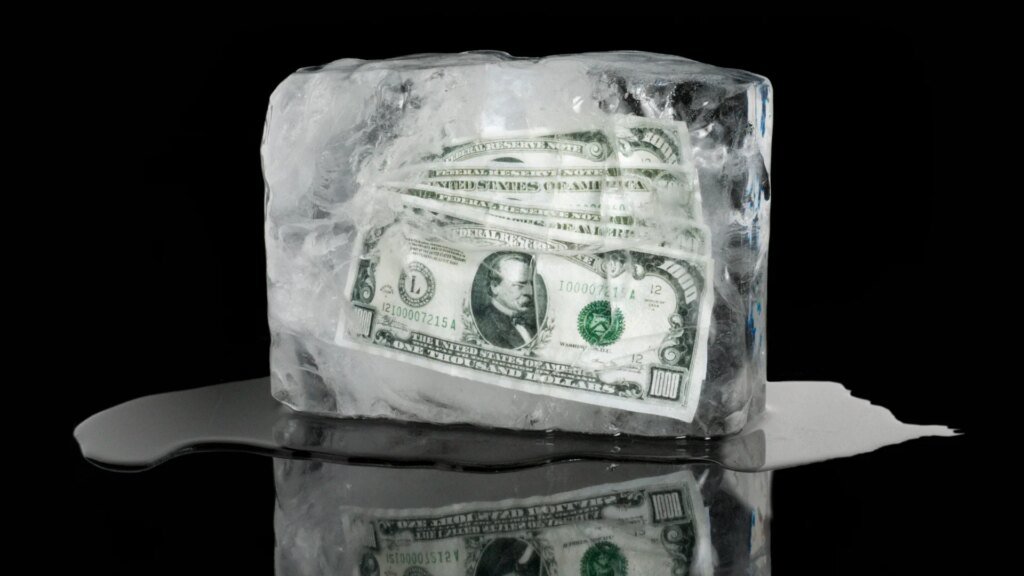 What the Private Credit Meltdown Really Means for Entrepreneurs