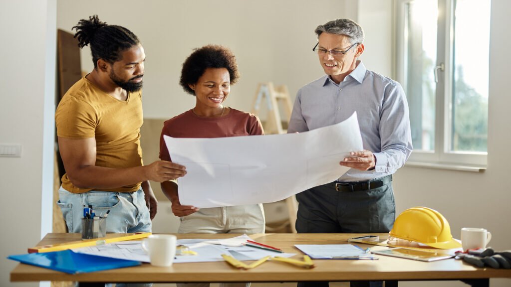 Home Equity Loan DTI and Credit Requirements in 2026