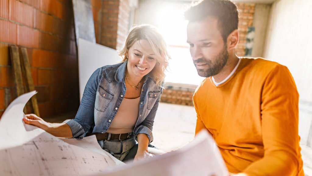 lowest home equity loan rate