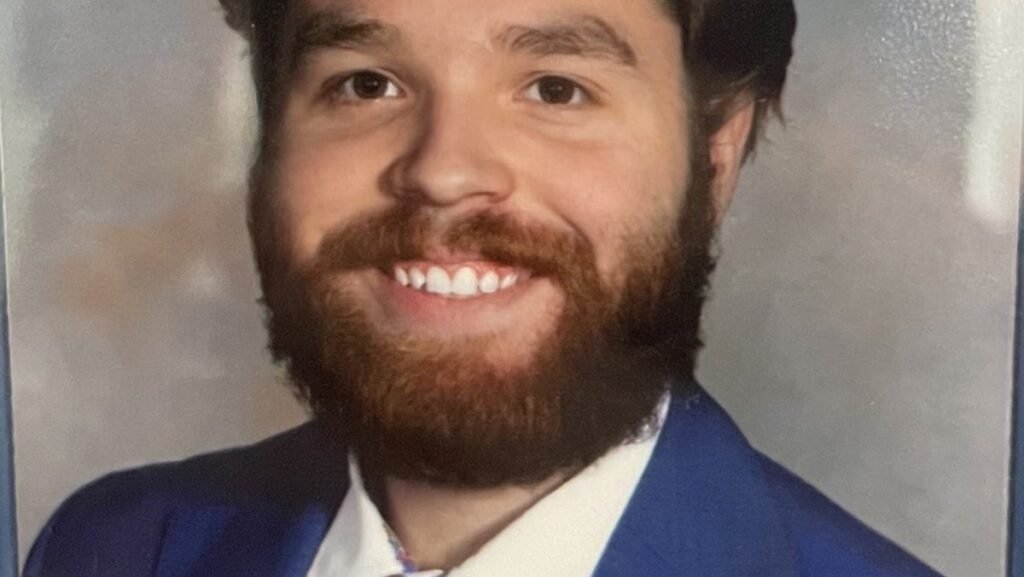 Why Young's student loan bill matters to me