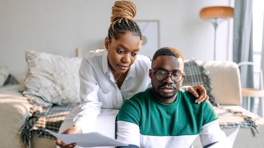 Zillow sends blunt message about affordability, housing market Zillow sends blunt message about affordability, housing market