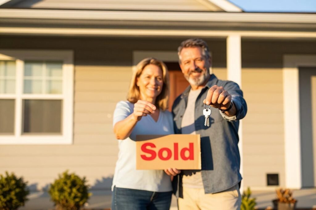 15-Year Fixed Mortgage Rates Today: The Smarter Loan Worth a Closer Look