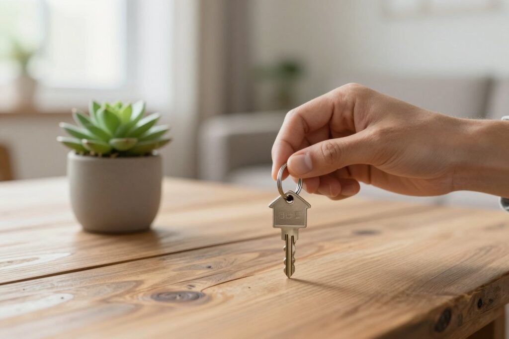15-Year Mortgage: How to Decide If It's Worth the Bigger Payment