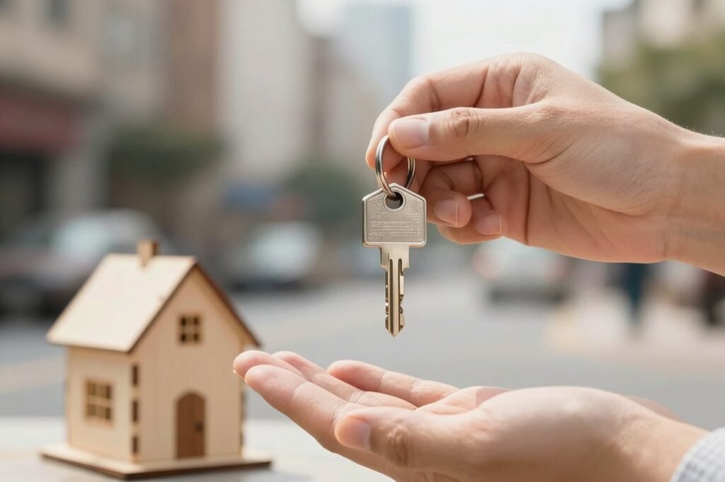 17 Home Buying Secrets Banks Hope You Never Learn 17 Home Buying Secrets Banks Hope You Never Learn