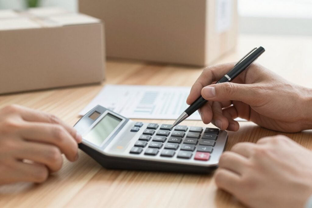 Don’t Get Surprised: 20 Expenses Every Home Buyer Should Budget For Don't Get Surprised: 20 Expenses Every Home Buyer Should Budget For