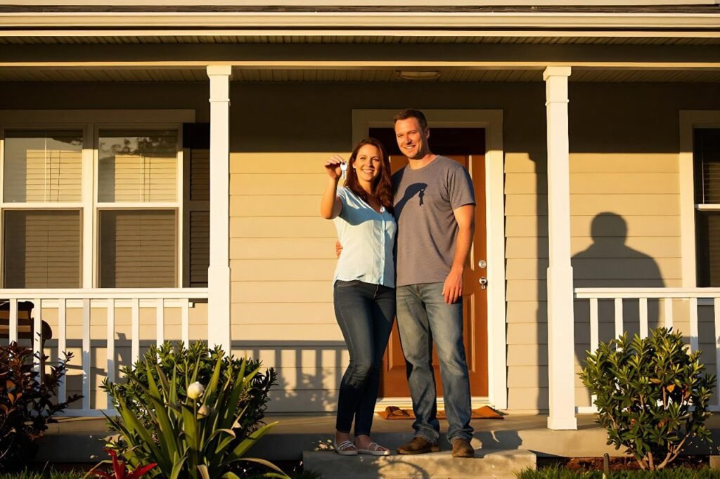 Should You Get a 20-Year Mortgage? Pros, Cons, and the Real Numbers