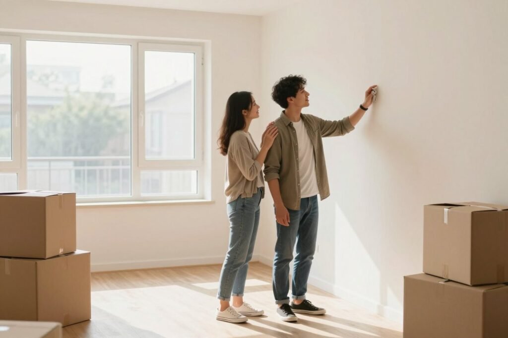 25 Home Buying Mistakes That Can Cost You Thousands (Avoid These Pitfalls)