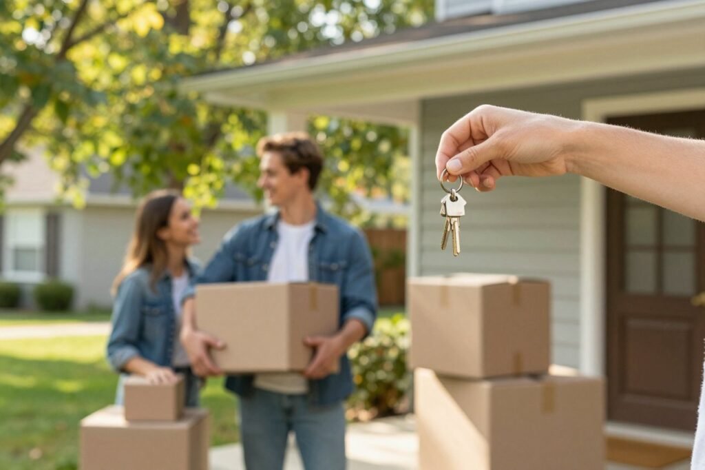 30-Year Fixed Mortgage Rates Today: What Buyers Need to Know Before They Lock 30-Year Fixed Mortgage Rates Today: What Buyers Need to Know Before They Lock