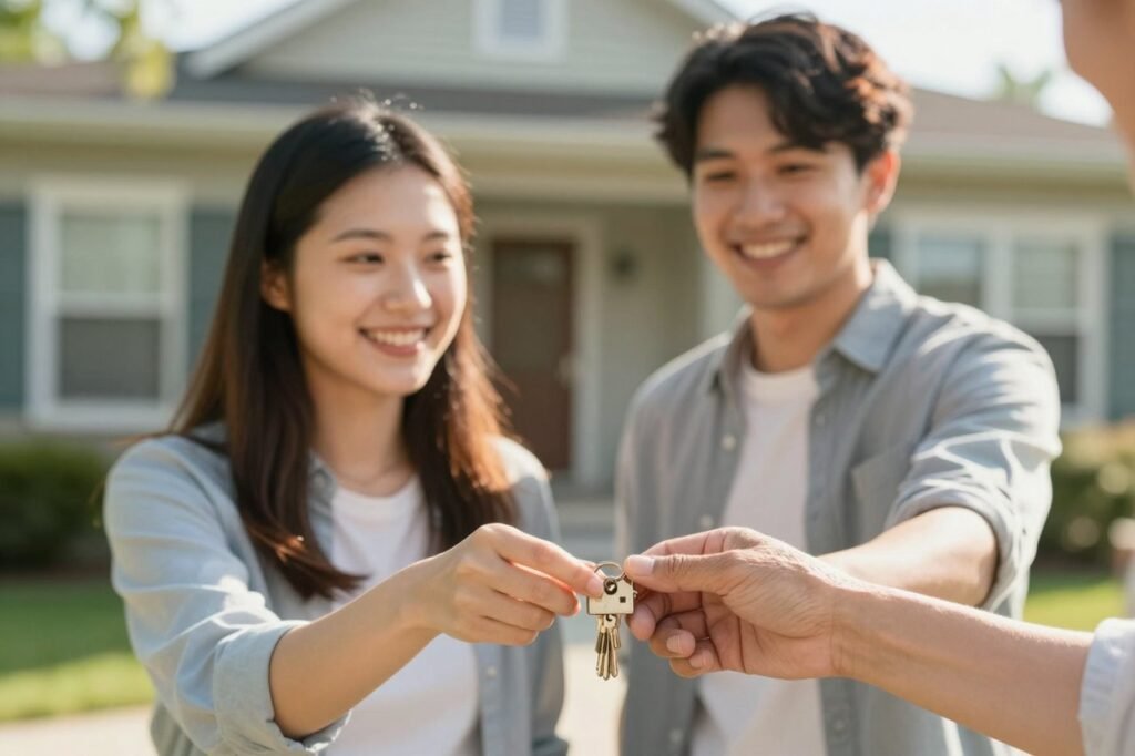 30-Year Mortgage: The Complete Guide to Costs, Trade-Offs, and Payoff Strategies