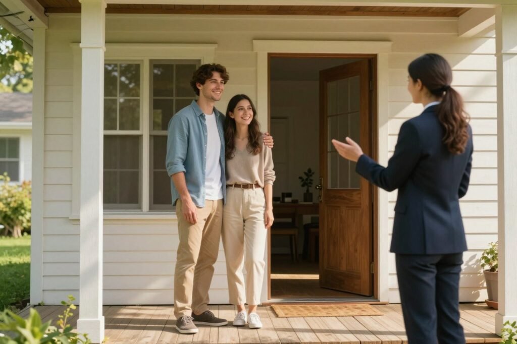 30-Year Mortgage Rates Today: What the Latest Drop Really Means for You