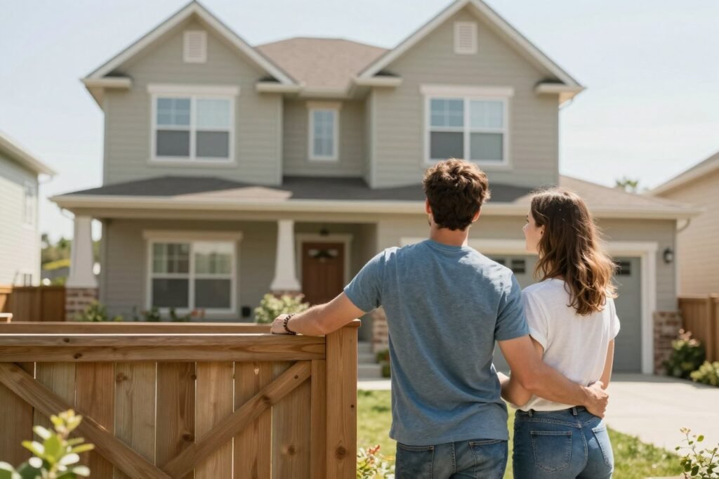 30-Year Refinance Rates in 2026: How to Know When Refinancing Actually Pays Off