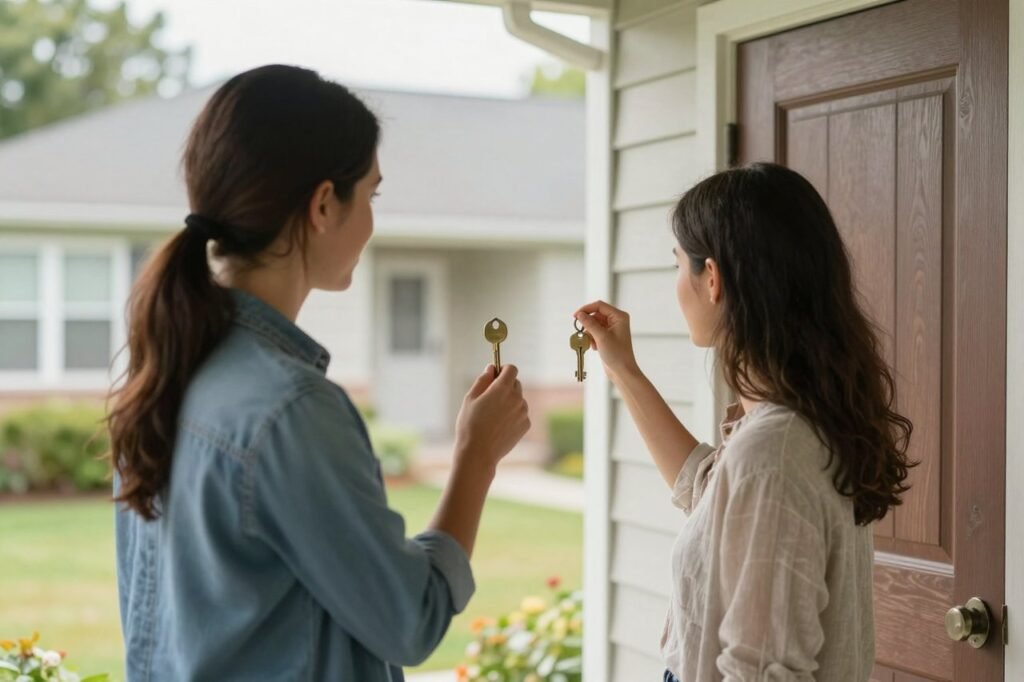 40-Year Mortgage: Lower Monthly Payments, But at What Price?