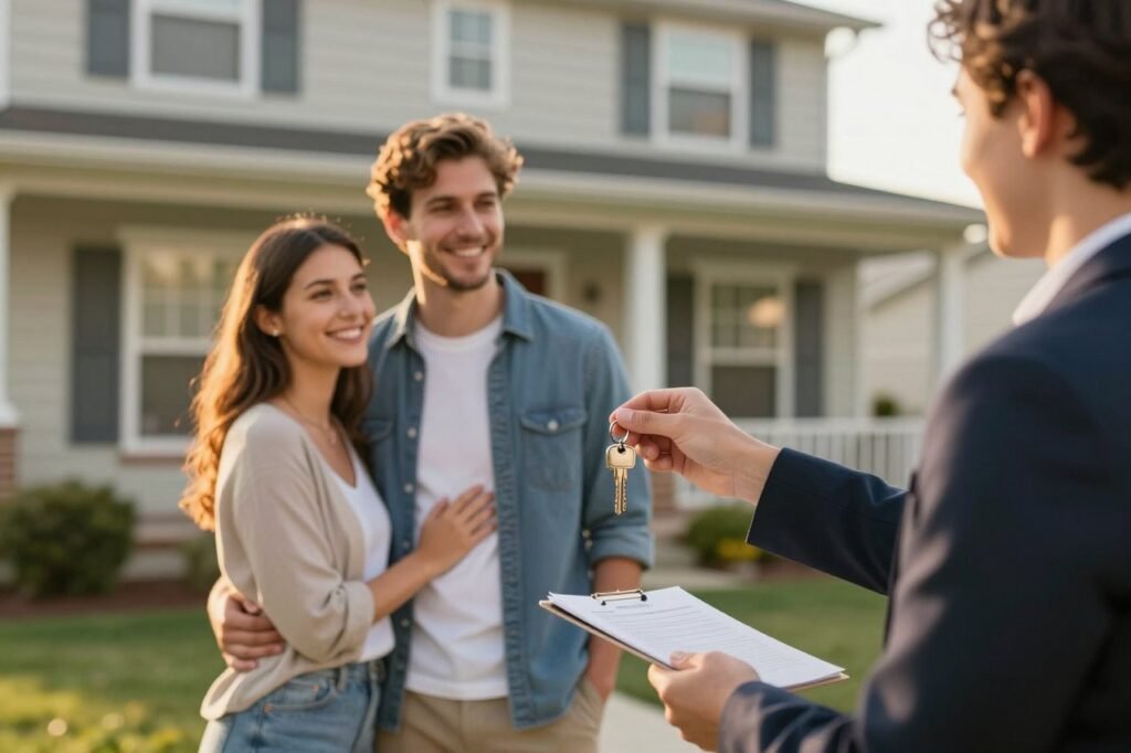 AnnieMac Home Mortgage Review: Loan Options, Pricing, and What Borrowers Say