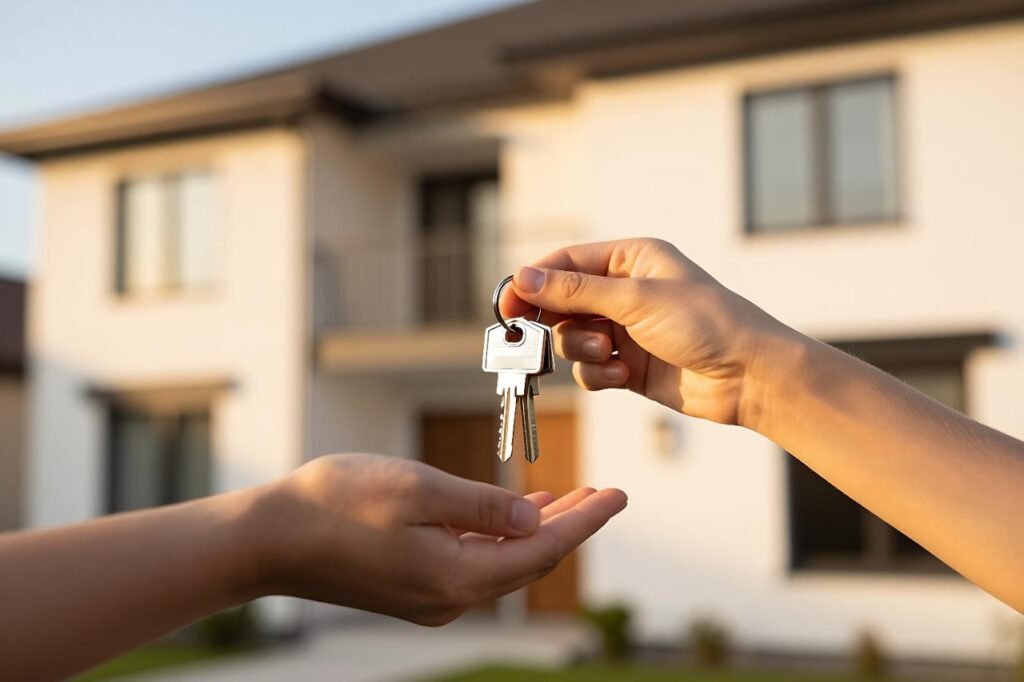 Asset-Based Mortgage: How to Qualify on Assets Instead of a Paycheck