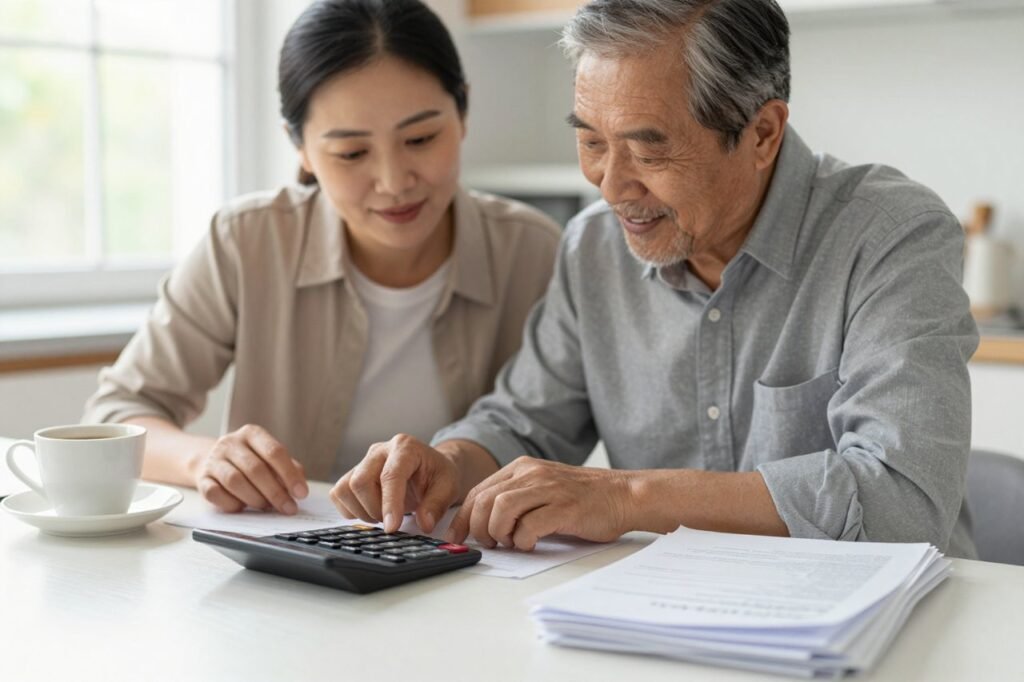 Bank of America Home Refinance Rates: What Borrowers Need to Know in 2026