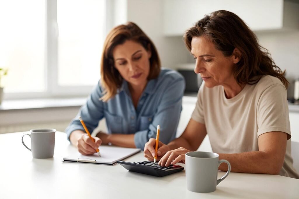 Bank of America Mortgage Refinance Rates: How to Lock the Right Deal in 2026