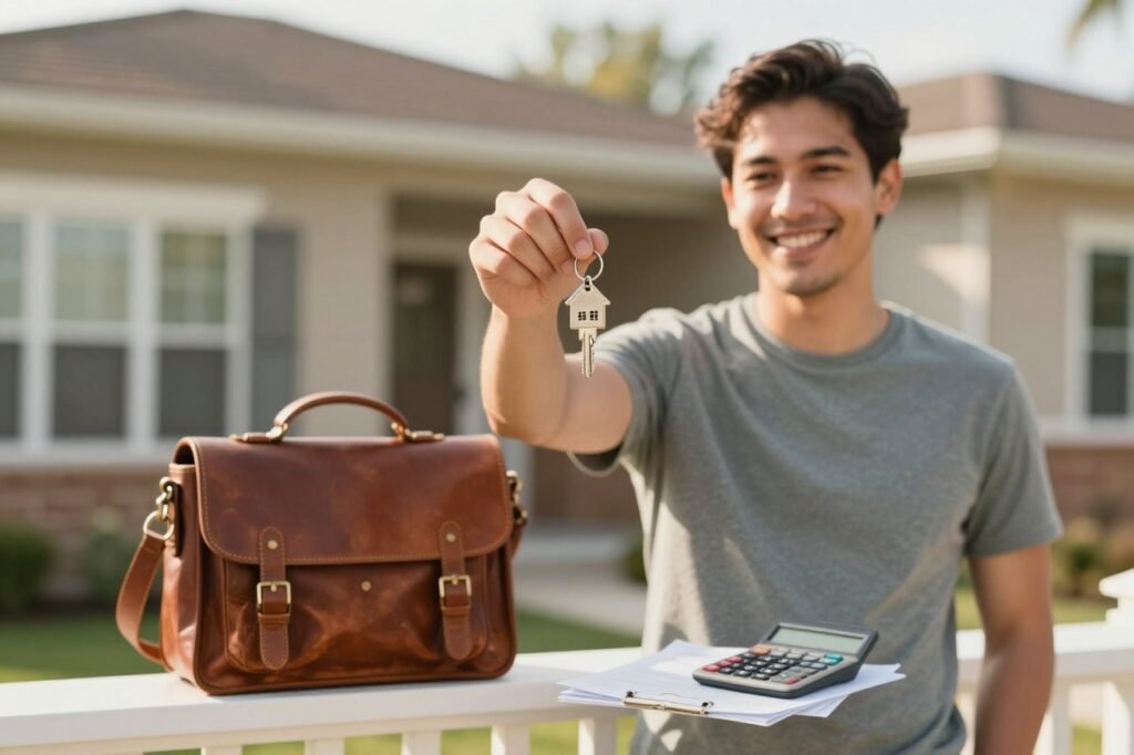 Bank Statement Mortgage: A Complete Guide for Self-Employed Homebuyers