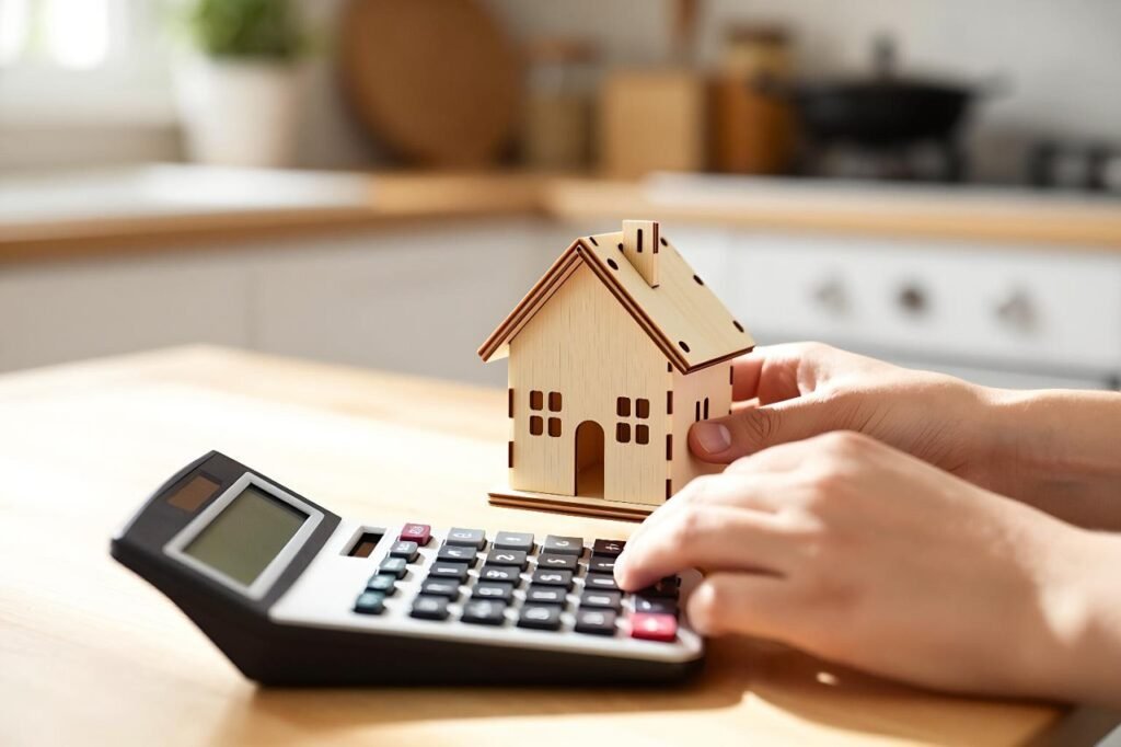 Bankrate Refinance Rates: How to Read Them, Beat Them, and Know When to Walk Bankrate Refinance Rates: How to Read Them, Beat Them, and Know When to Walk
