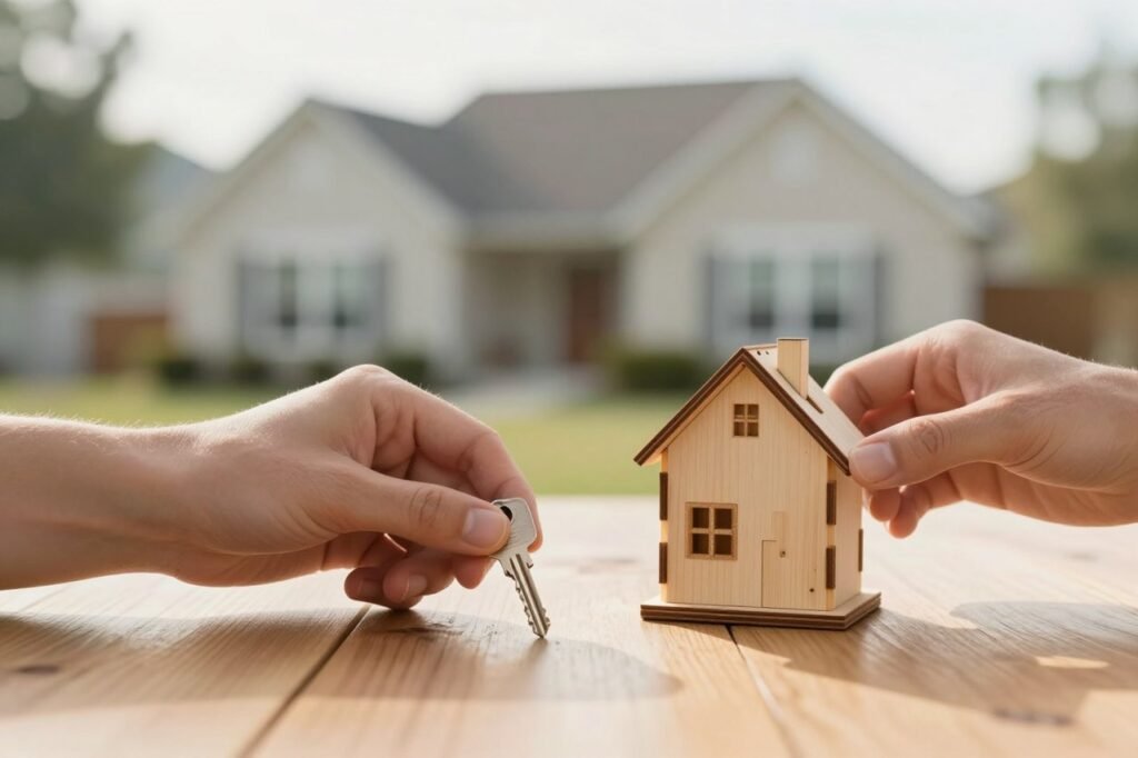 Best Mortgage Rates Today: Where They Stand and How to Find Yours