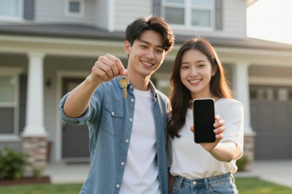 Better Mortgage Review: Low Rates, Fast Approval, and a Fully Digital Home Loan Experience