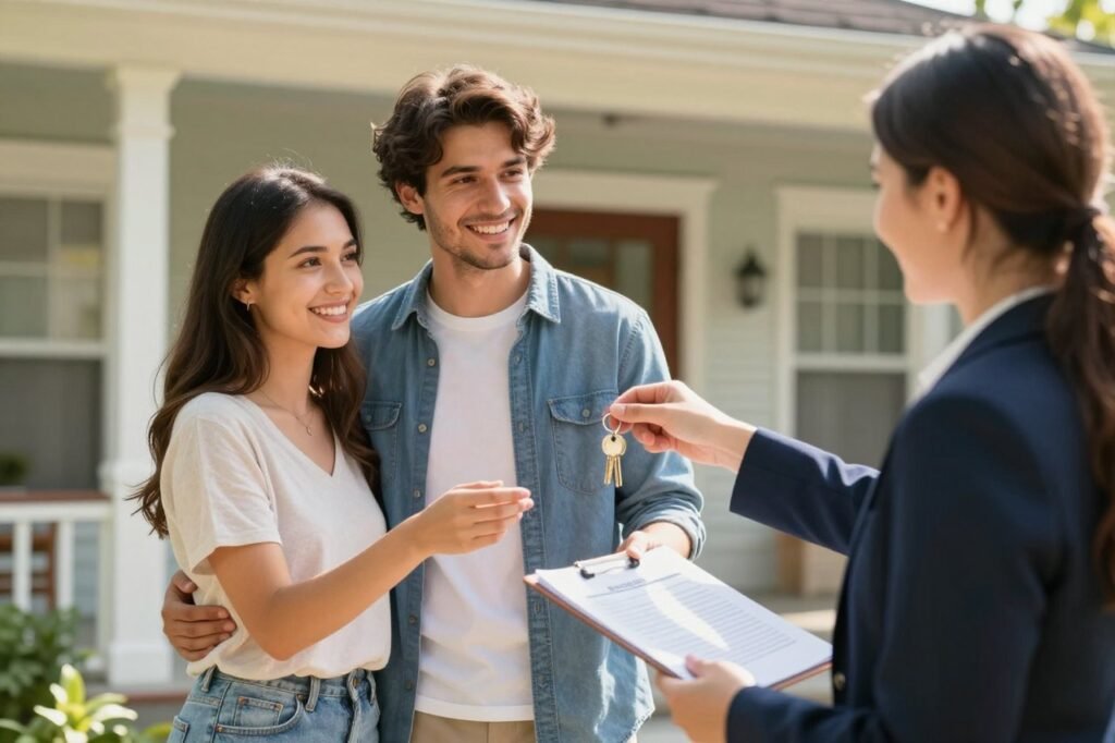 Biweekly Payment Mortgage: How It Works and Why It Could Save You Thousands