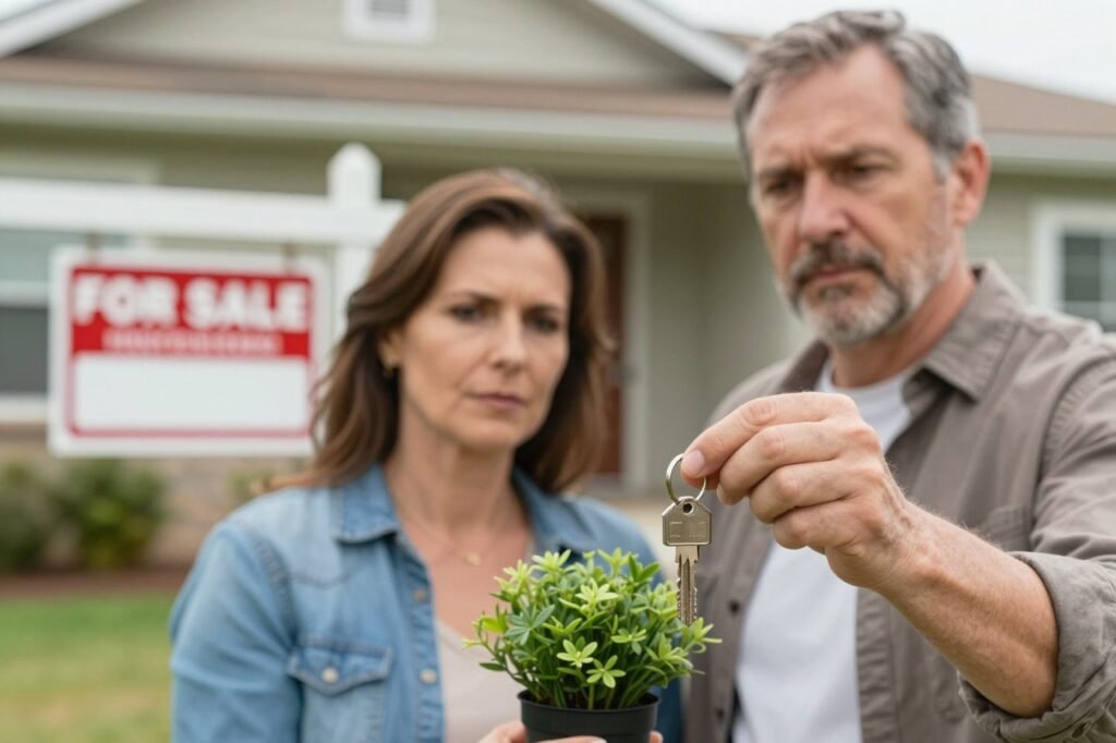 Can You Buy a Home After Bankruptcy? Yes, Here’s Your Roadmap