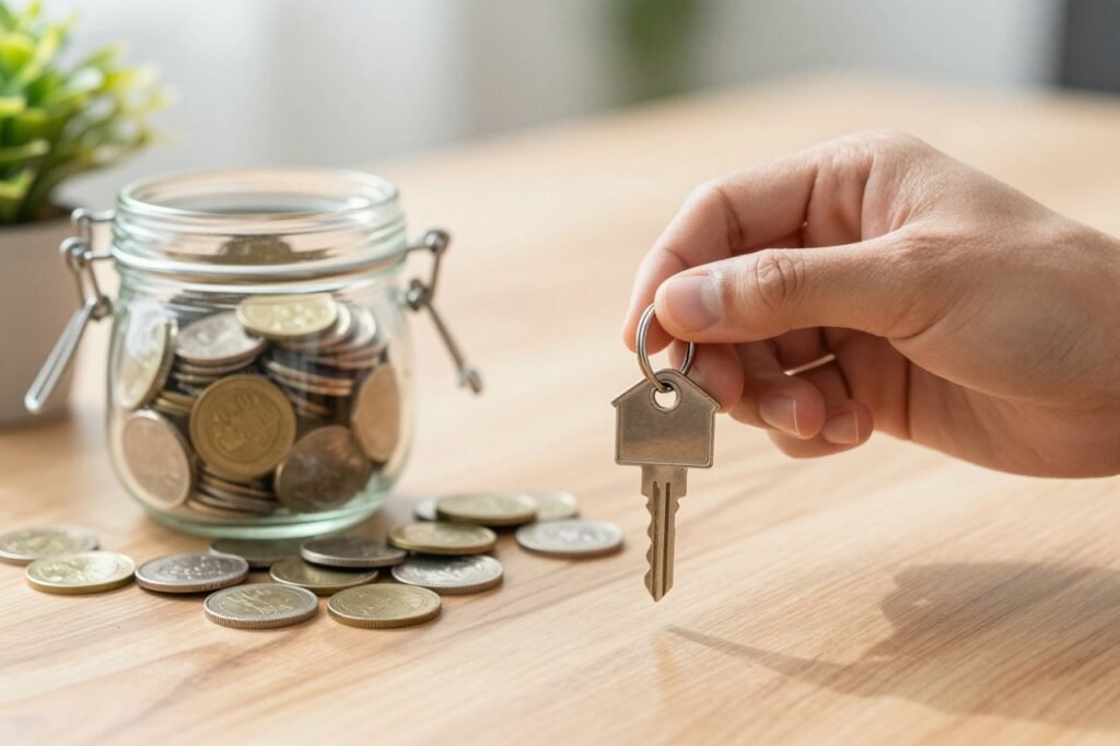 Can You Buy a Home With Bad Credit? Here’s the Truth Can You Buy a Home With Bad Credit? Here's the Truth