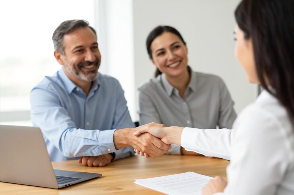 Carrington Mortgage Services: A Complete Guide for Borrowers