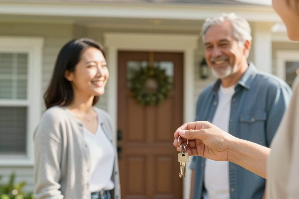 Cash-Out Refinance: How to Turn Home Equity into Cash Without the Regret