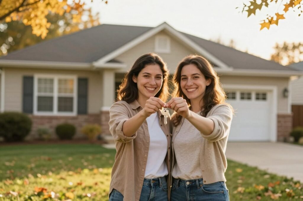 Cash-Out Refinance Calculator: Is Tapping Your Home Equity Worth It?