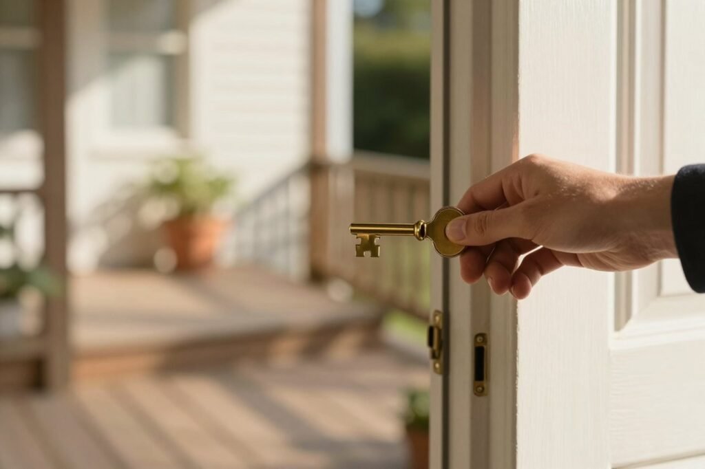 Cash Refinance: What It Is, When It Makes Sense, and the Costs Nobody Mentions