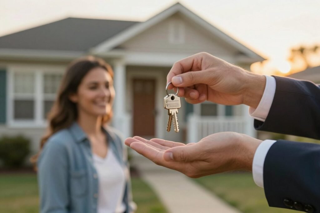 Conventional Mortgage: What It Is and How to Qualify in 2026