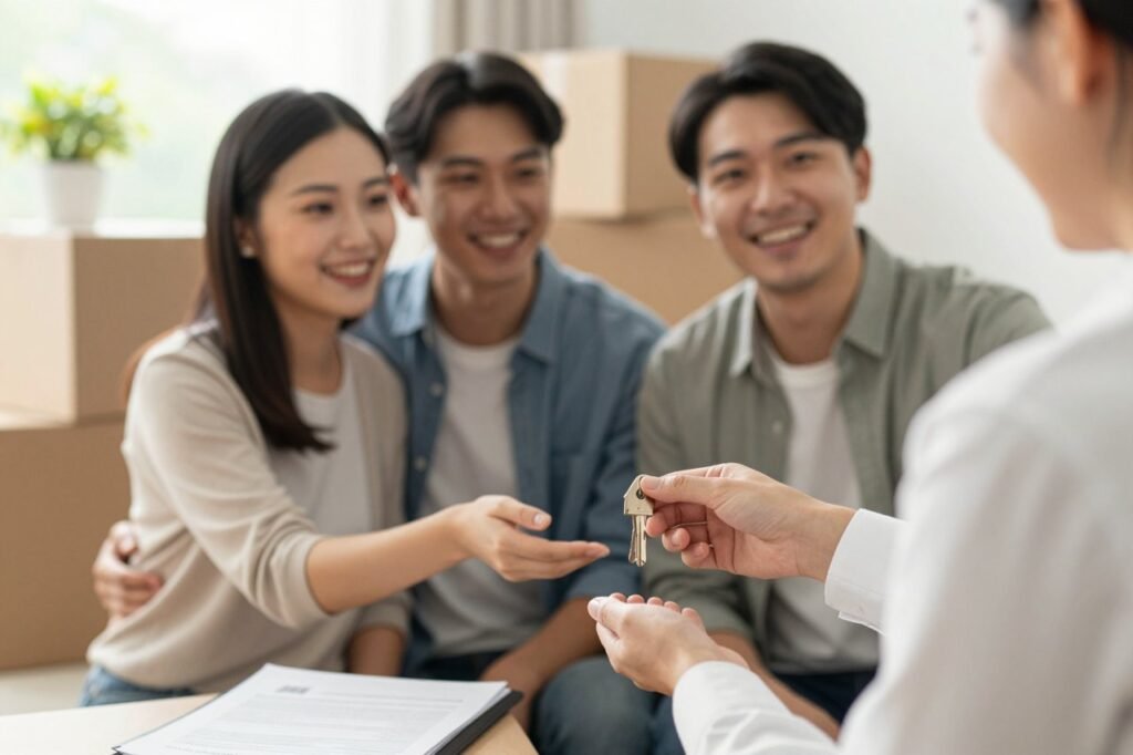 Cornerstone Home Lending: An In-Depth Look Before You Pick a Lender
