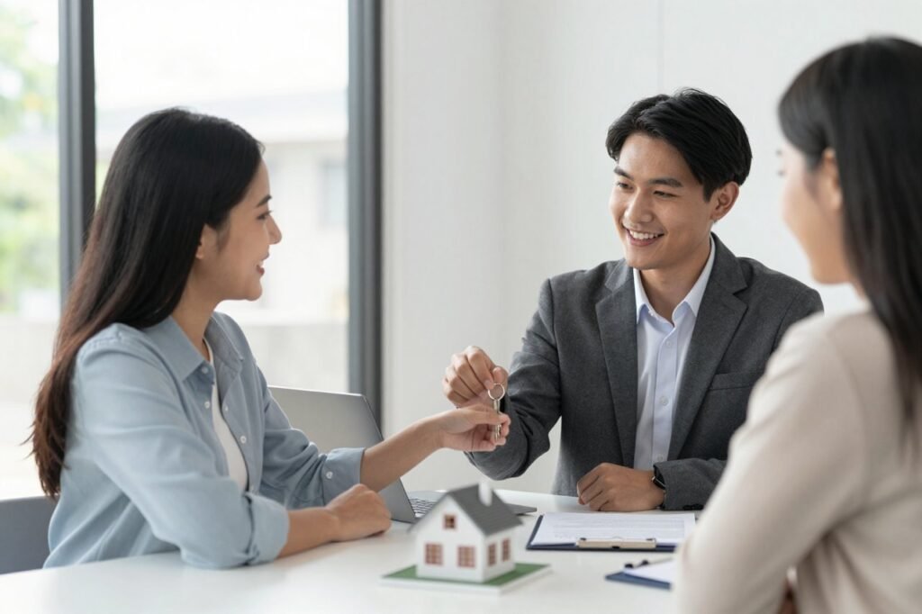 CrossCountry Mortgage: Inside the Lender's Rise, Strategy, and Impact