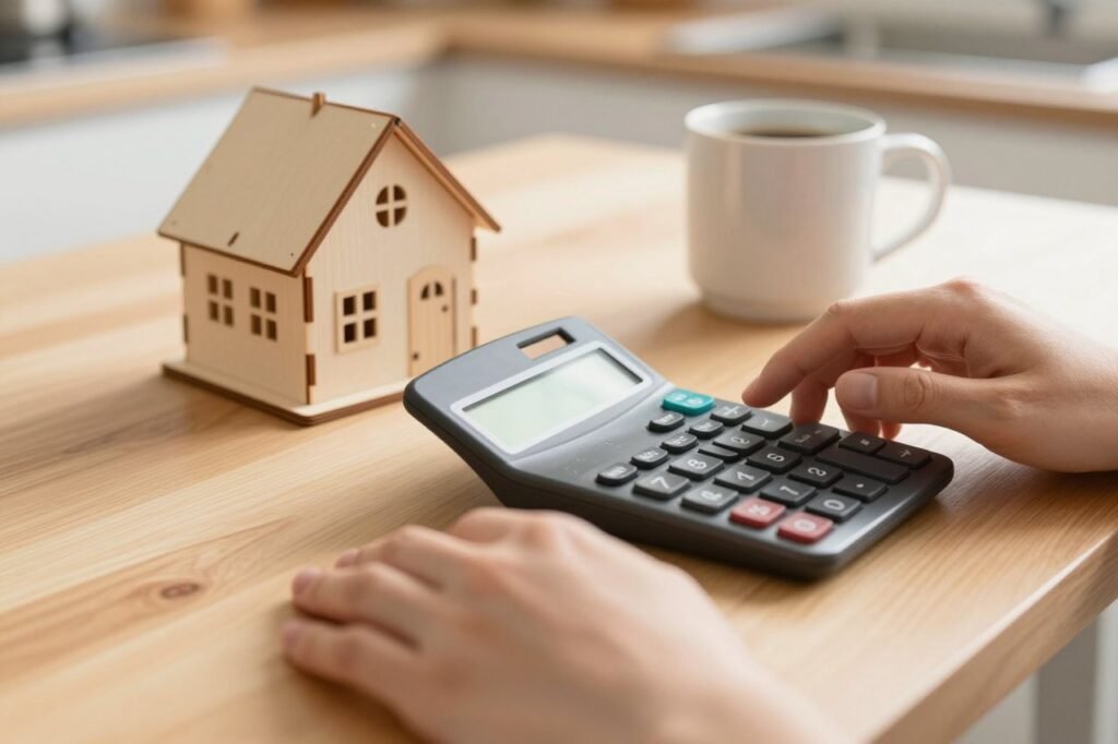 Current Home Refinance Interest Rates Are Shifting. Should You Refinance in 2026?