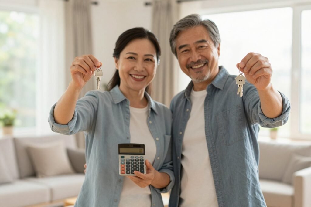 Current Home Refinance Rates in 2026: The Numbers That Matter