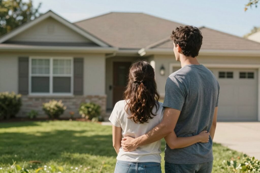Current Mortgage Rates Today: Real Numbers, Hidden Factors, and Smart Moves