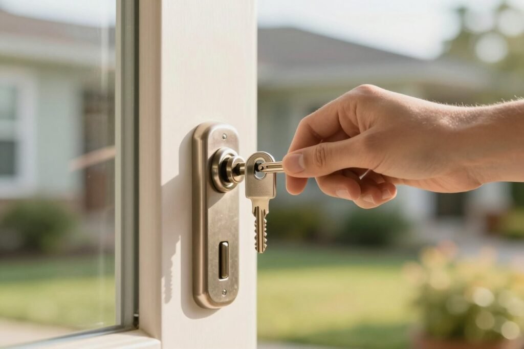 Current Refinance Mortgage Rates in 2026: Where They Stand and What to Do About It