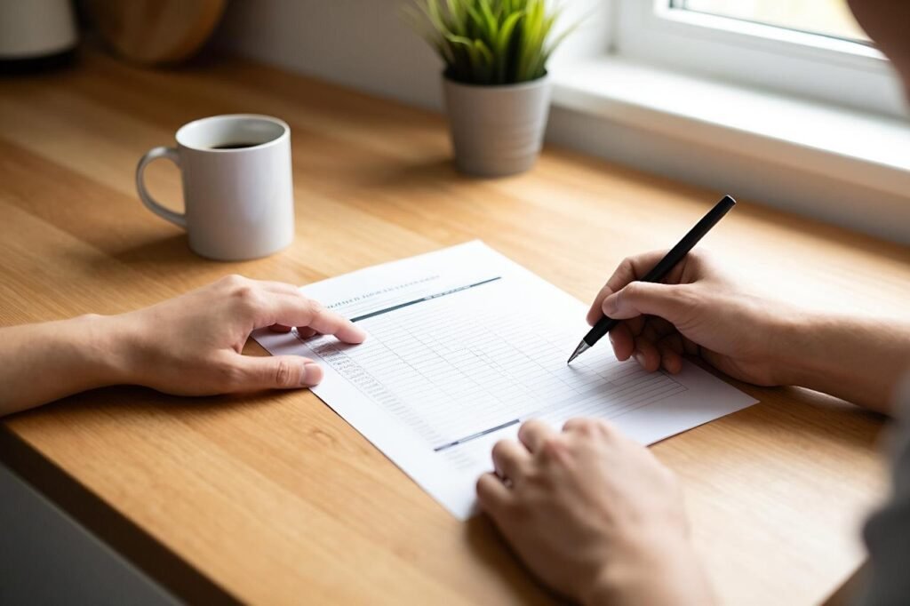 Current Refinance Rates in 2026: The Real Numbers, the Hidden Math, and When to Act Current Refinance Rates in 2026: The Real Numbers, the Hidden Math, and When to Act