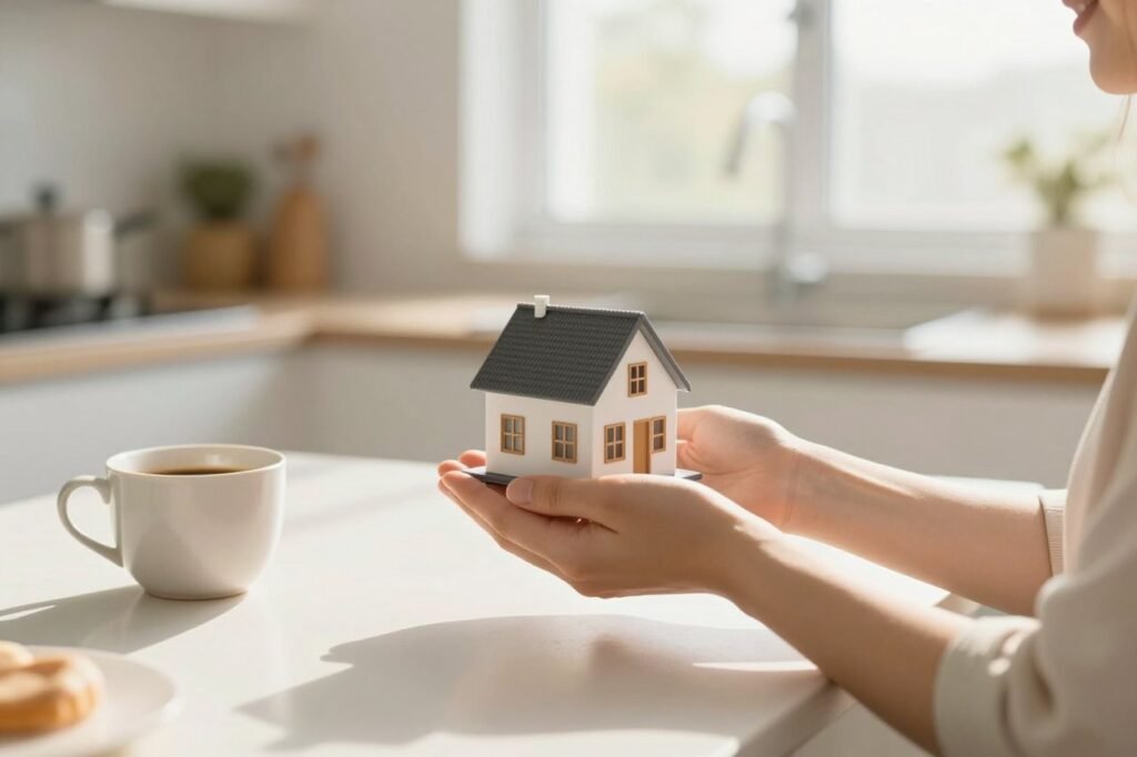 Debt-to-Income (DTI) Calculator: The Tool That Tells You What You Can Truly Afford