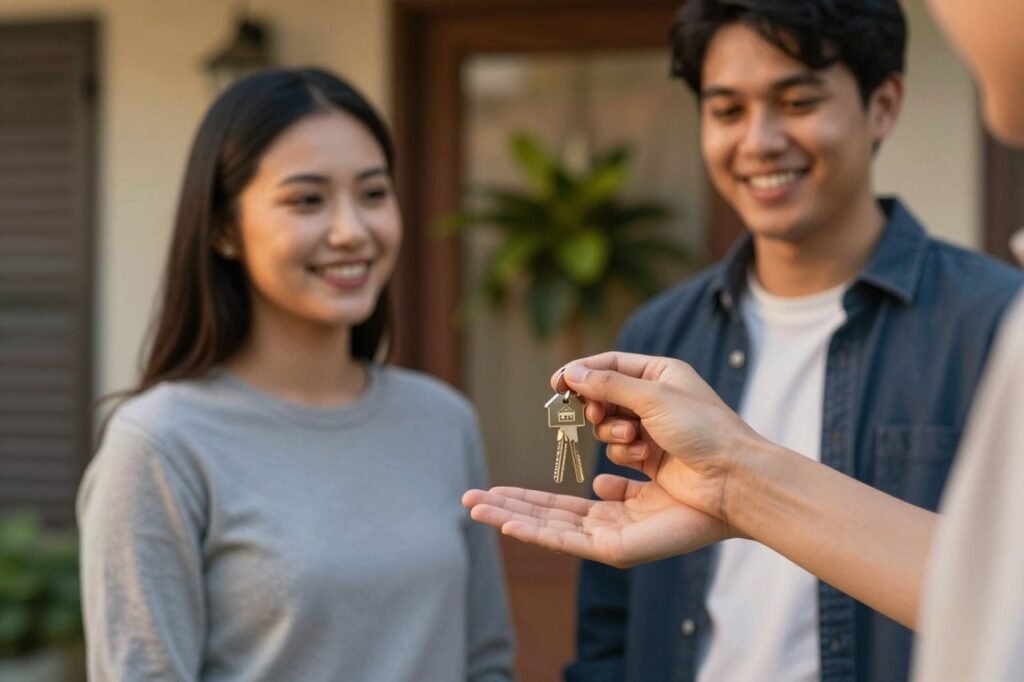 Down Payment Assistance Programs You Should Know About (And Actually Qualify For)
