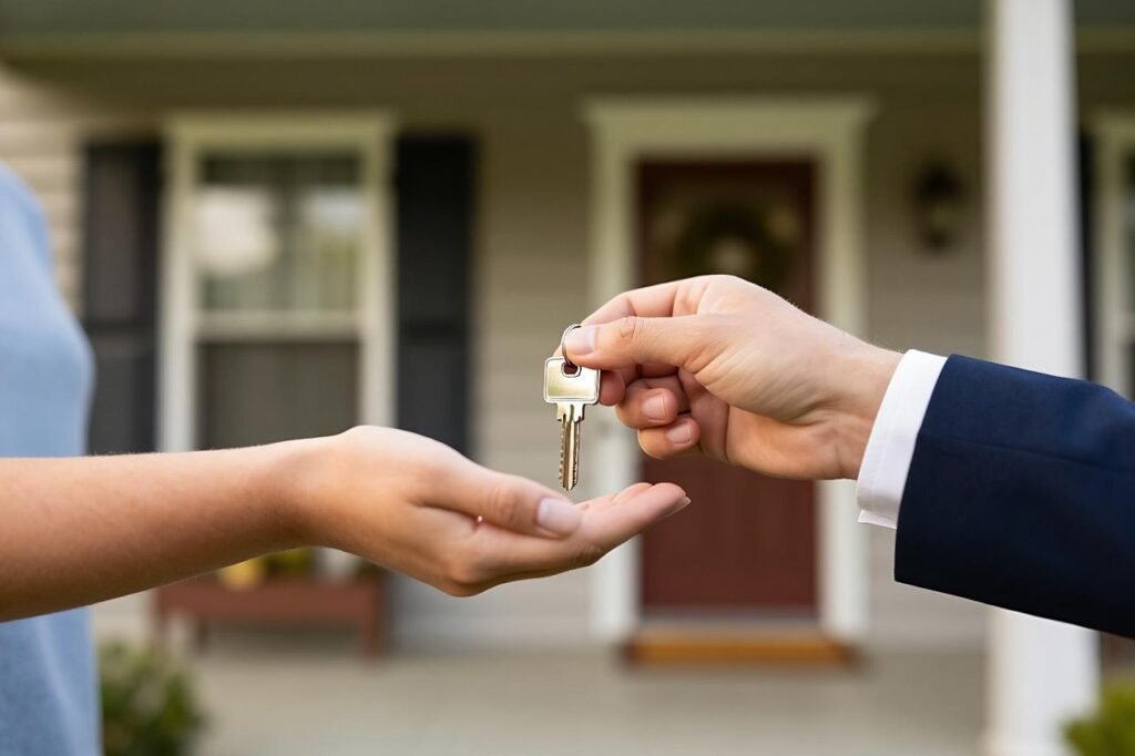 Envoy Mortgage Review: Rates, Loan Programs, and What Borrowers Say Envoy Mortgage Review: Rates, Loan Programs, and What Borrowers Say