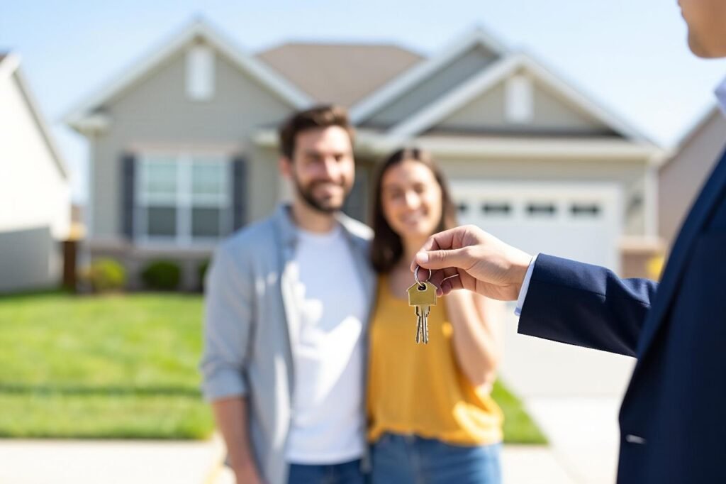 EPM (Equity Prime Mortgage) Explained: Your Complete Guide to Home Loans
