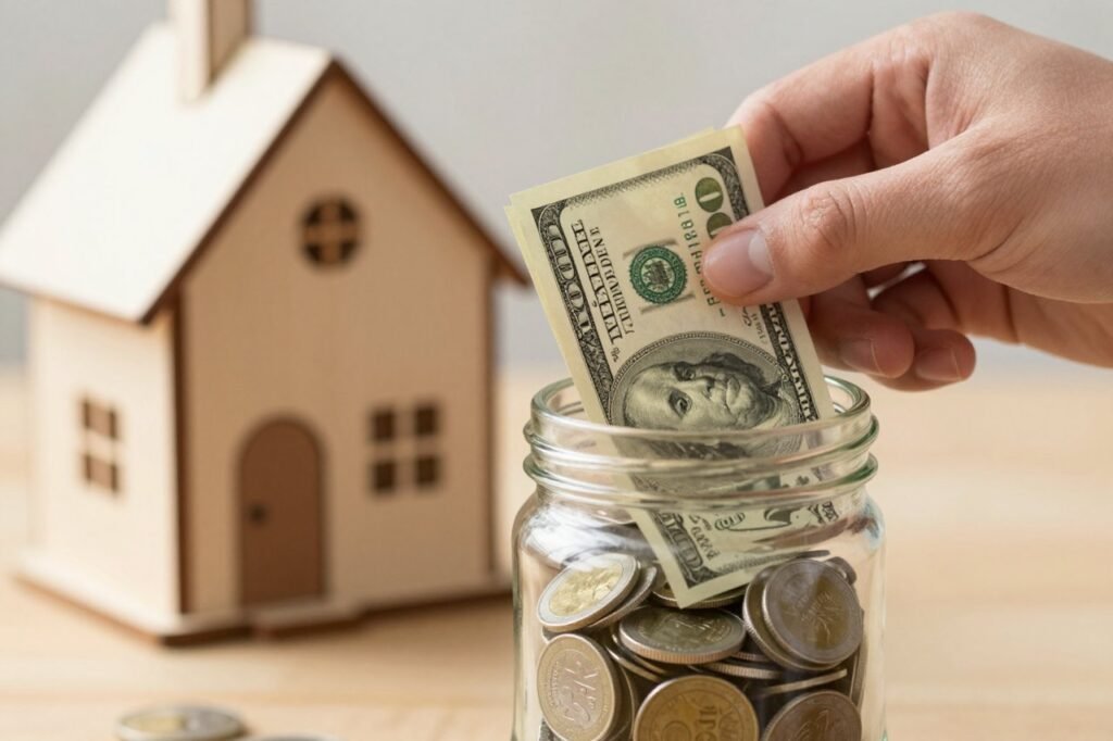 How an Extra Payment Calculator Can Reveal Your Fastest Path to a Paid-Off Home How an Extra Payment Calculator Can Reveal Your Fastest Path to a Paid-Off Home