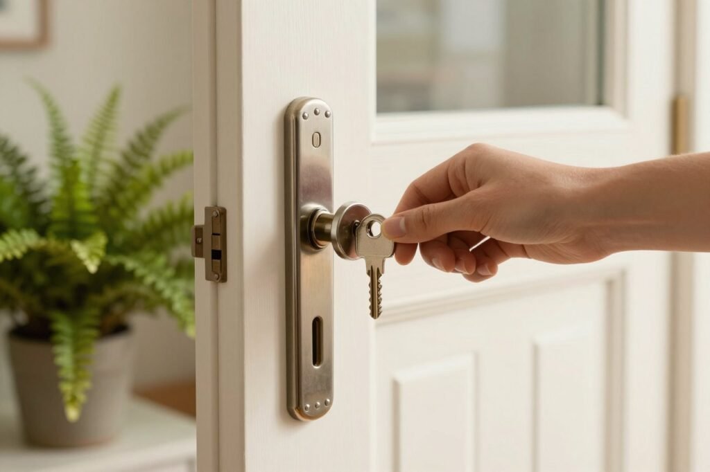 7 Factors That Affect Mortgage Rates (And Which Ones You Can Control)
