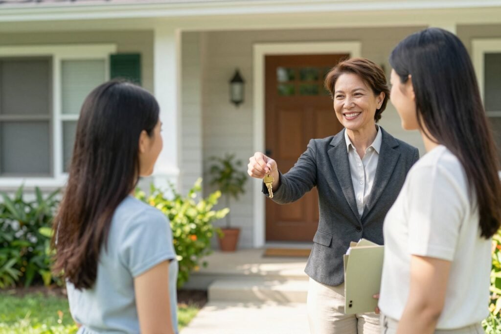 Is Fairway Independent Mortgage Corporation the Right Lender for Your Next Home Loan?