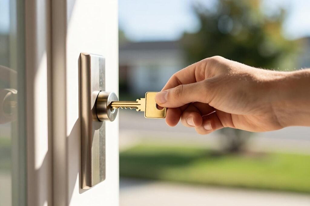 FHA Loan Calculator: How to Estimate Your Monthly Payment and Avoid Common Mistakes
